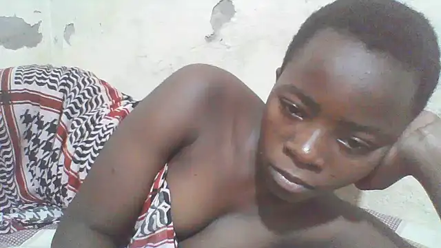 blackgal2 online show from June 8, 1:28 am