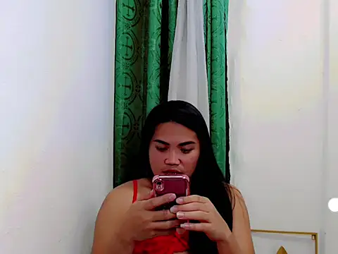 Midnightsnack88 online show from March 24, 11:43 am