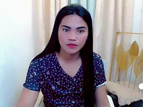 Midnightsnack88 online show from May 8, 1:09 am
