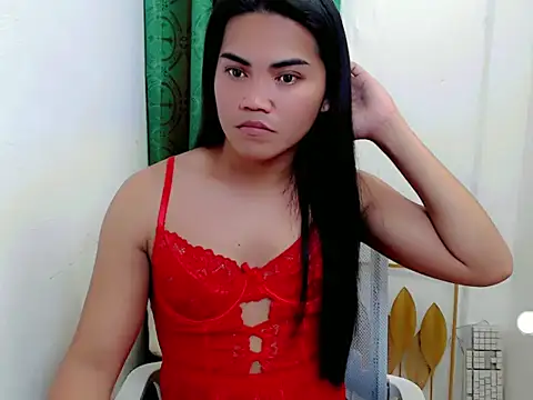 Midnightsnack88 online show from March 26, 7:28 am
