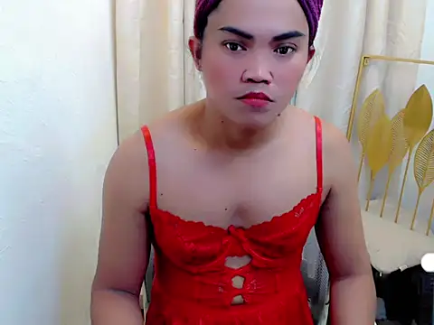Midnightsnack88 online show from May 5, 4:37 am