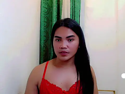 Snapshot of Midnightsnack88 chatting on March 21, 1:59 pm Midnightsnack88 online show from March 21, 1:59 pm