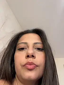 MargaritaMoon online show from May 8, 9:46 am