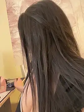 MargaritaMoon online show from March 27, 10:16 am