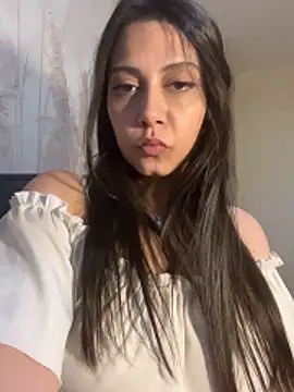 MargaritaMoon online show from May 30, 7:04 am