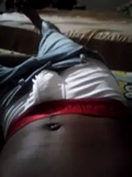 tuchokolatit0 online show from March 21, 2:43 pm