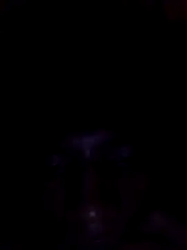 tuchokolatit0 online show from March 22, 2:59 am