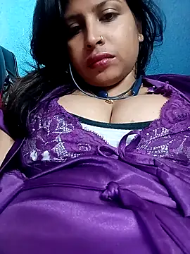 Hot ri ya69 online show from March 21, 7:40 pm