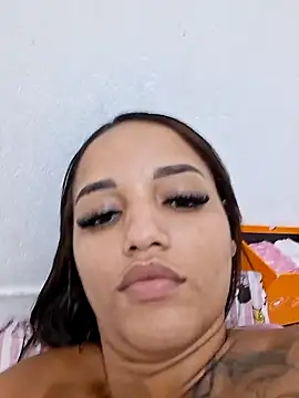 Maryhotangel online show from April 2, 9:21 pm