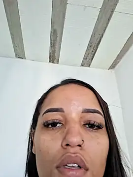 Maryhotangel online show from March 24, 11:32 am
