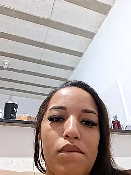 Maryhotangel online show from April 2, 8:43 am
