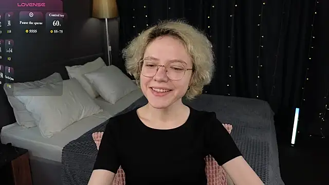 HottoKori online show from July 6, 5:36 am