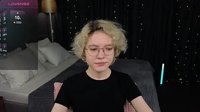 HottoKori online show from July 12, 5:41 am