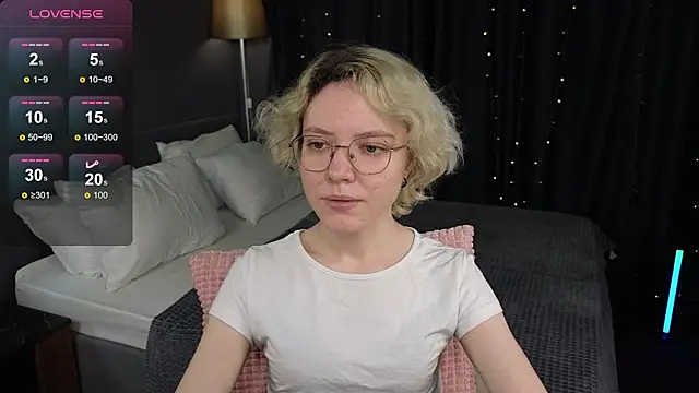HottoKori online show from July 16, 5:37 am