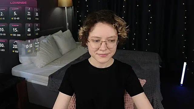 HottoKori online show from May 3, 5:34 am