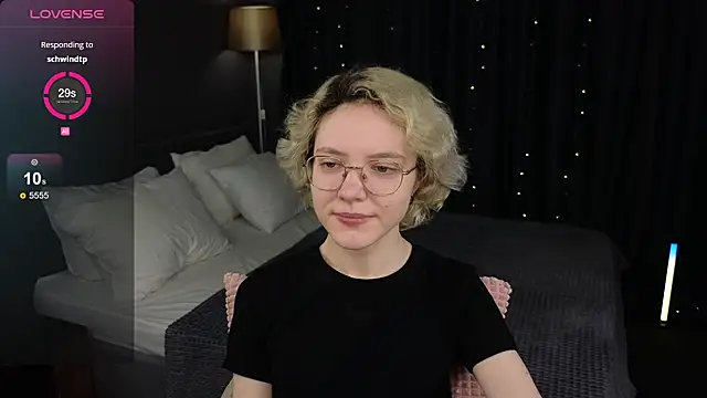 HottoKori online show from July 13, 5:40 am