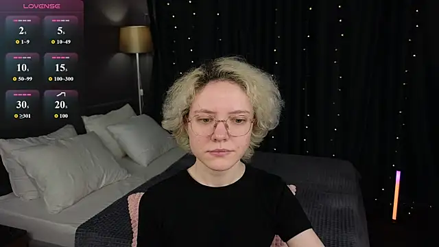 HottoKori online show from July 7, 5:32 am