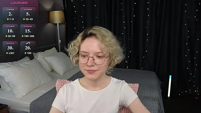 HottoKori online show from July 10, 5:40 am