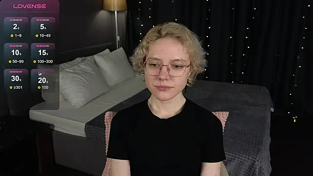 HottoKori online show from May 23, 5:39 am