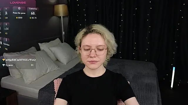 HottoKori online show from July 7, 6:47 am