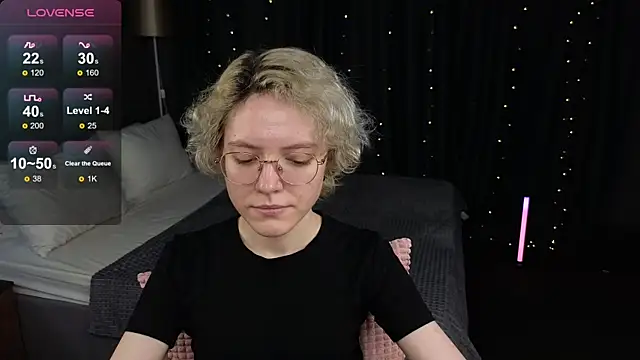 HottoKori online show from June 27, 5:35 am