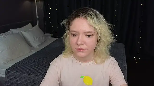 HottoKori online show from March 24, 5:40 am