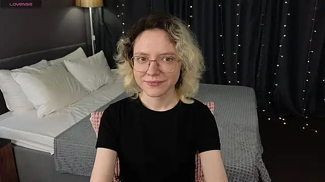 HottoKori online show from April 11, 5:37 am
