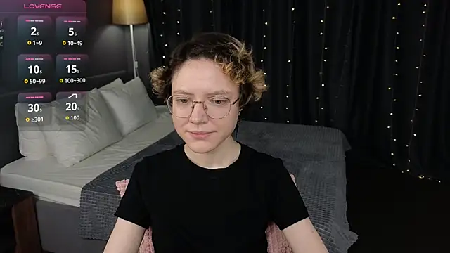 HottoKori online show from April 27, 12:08 am