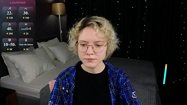 HottoKori online show from July 11, 5:41 am