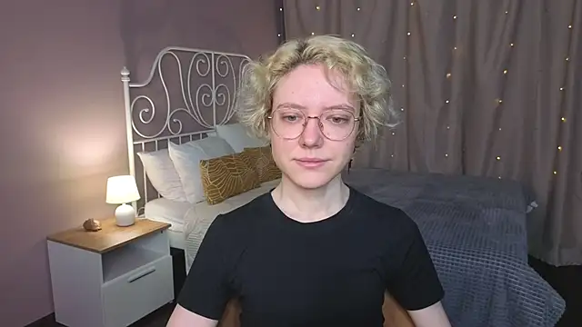 HottoKori online show from June 7, 5:34 am