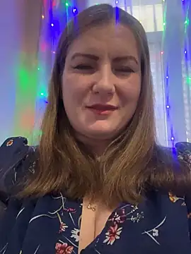 Susan Wright online show from April 3, 10:00 am