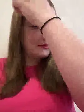 Susan Wright online show from May 31, 11:38 am