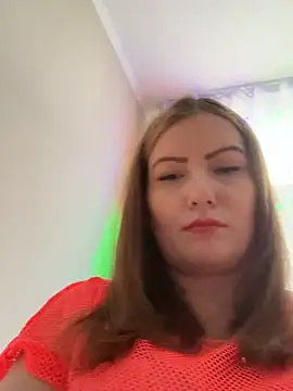 Susan Wright online show from May 3, 12:20 pm