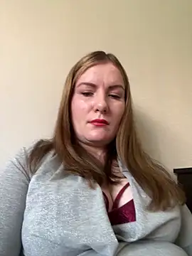 Susan Wright online show from June 4, 9:03 am