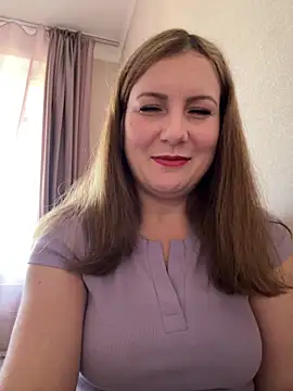 Susan Wright online show from March 22, 11:23 am