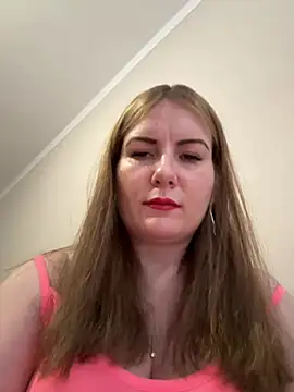 Susan Wright online show from May 28, 10:54 am