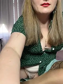 Susan Wright online show from June 25, 11:04 am
