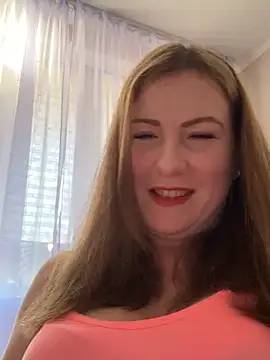 Susan Wright online show from March 29, 10:06 am