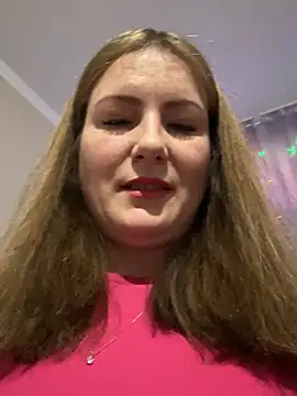 Susan Wright online show from March 26, 10:13 am