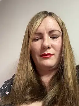 Susan Wright online show from June 17, 11:53 am