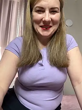 Susan Wright online show from June 13, 12:58 pm