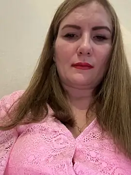 Susan Wright online show from May 30, 12:00 pm