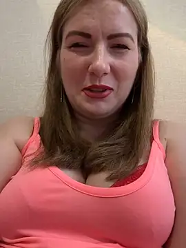 Susan Wright online show from May 17, 11:32 am