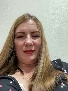 Susan Wright online show from June 6, 11:10 pm