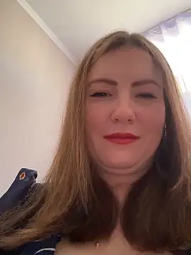 Susan Wright online show from April 19, 11:00 am