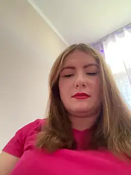 Susan Wright online show from May 6, 11:25 am
