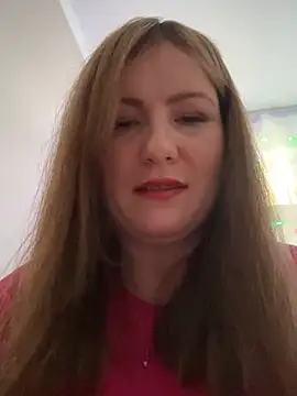 Susan Wright online show from April 15, 10:32 am