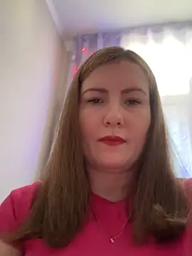 Susan Wright online show from April 10, 11:06 am