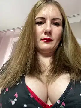 Susan Wright online show from June 26, 11:05 am