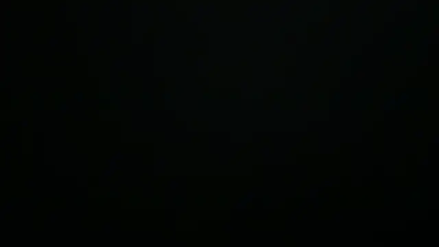 lillysworld online show from April 17, 10:23 pm